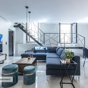Résidence Topaze - - Luxurious - 50m Croisette Palais - Lra Cannes