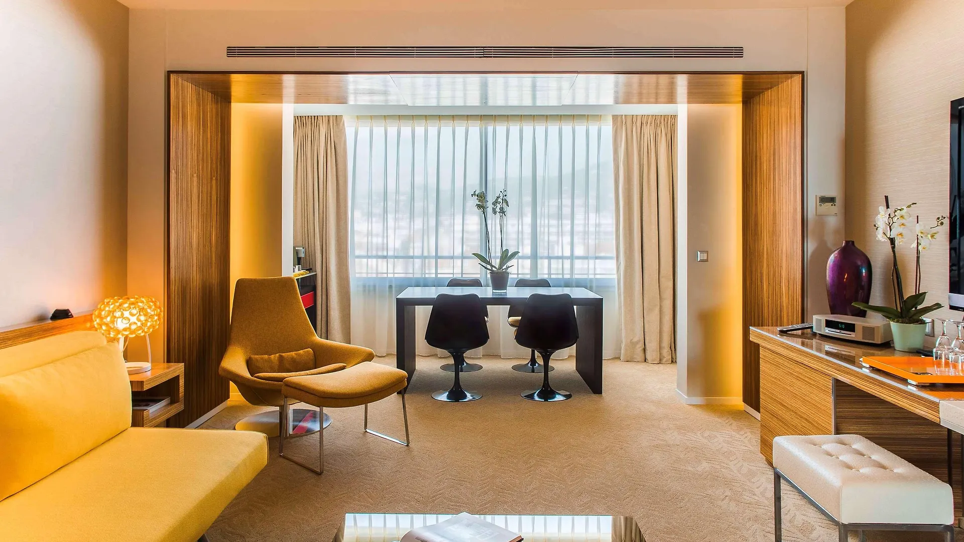Ibis Studio 5380 Cannes Appartement