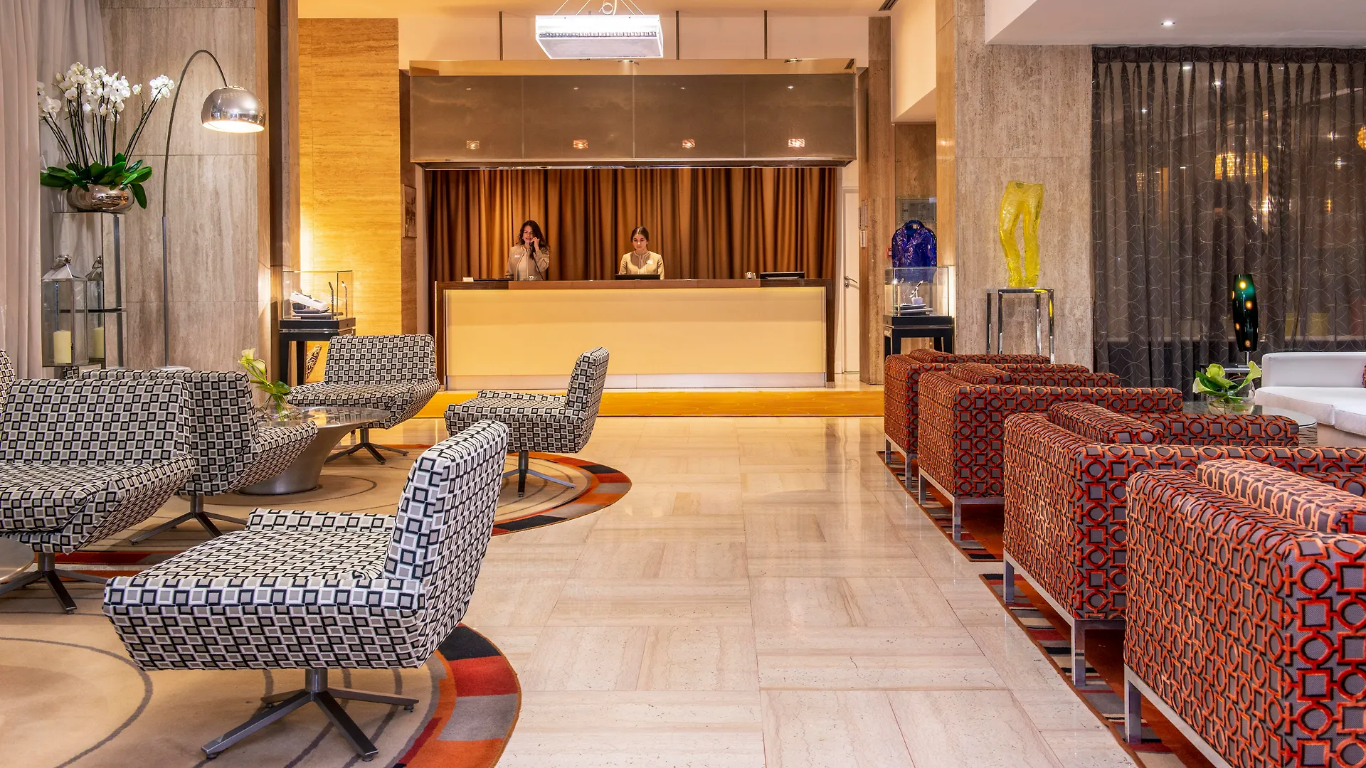 Apartment Ibis Studio 5380 Cannes France