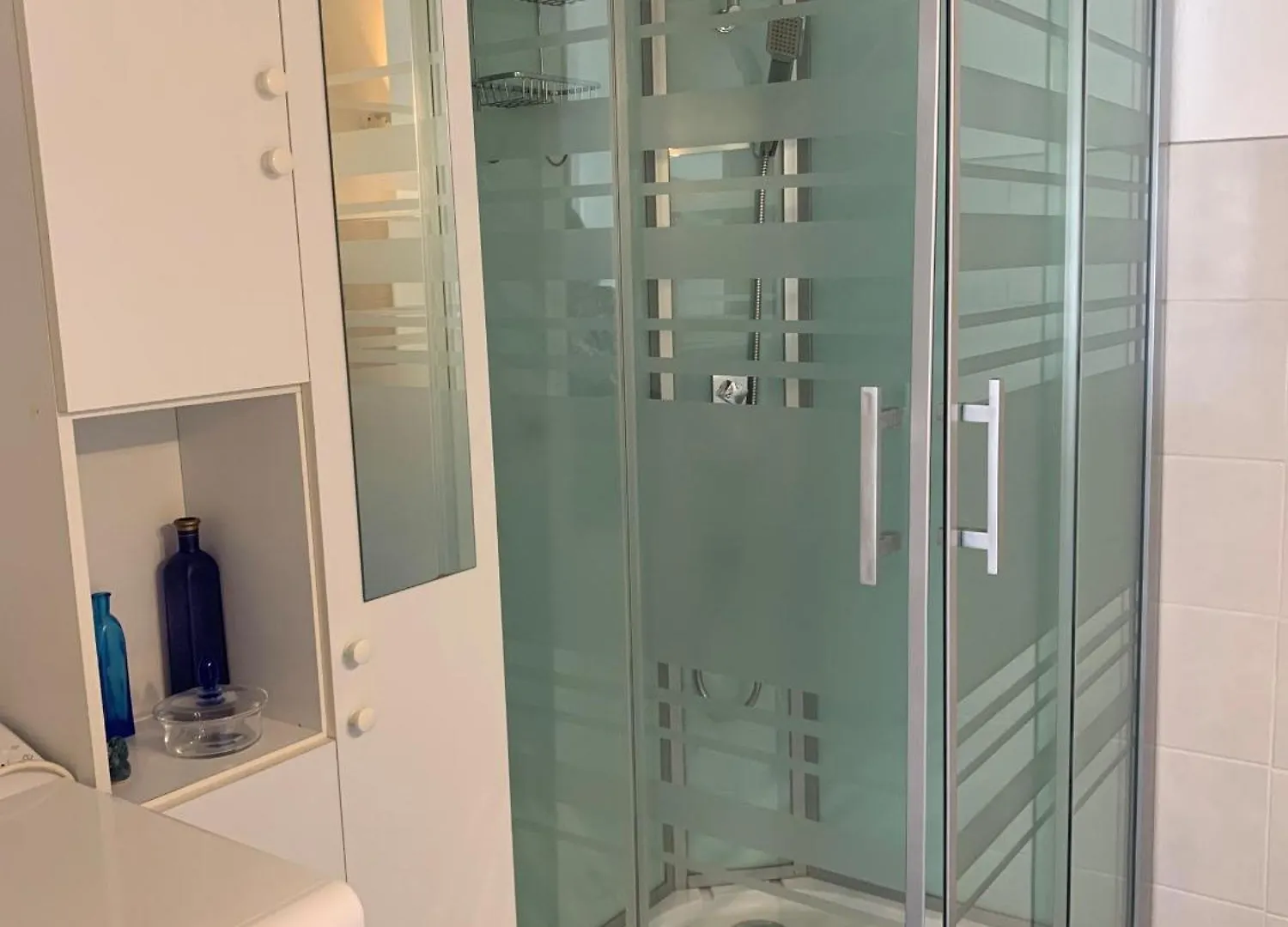 Ibis Studio 5380 Cannes Appartement