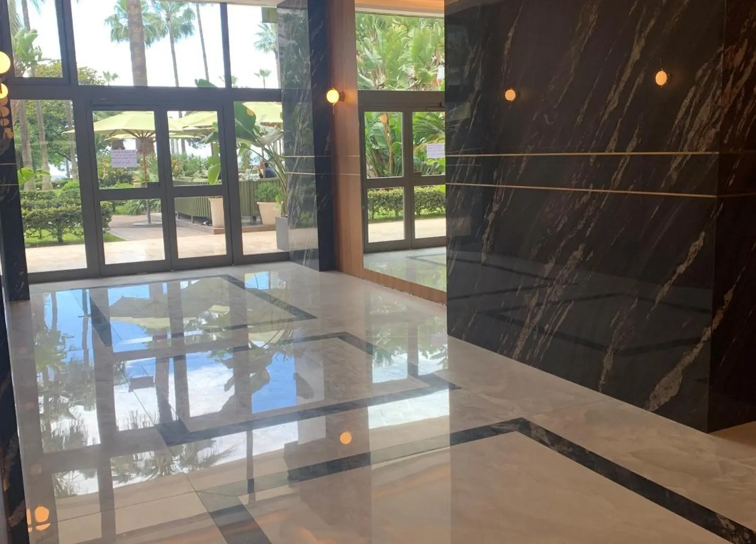 Appartement Ibis Studio 5380 Cannes