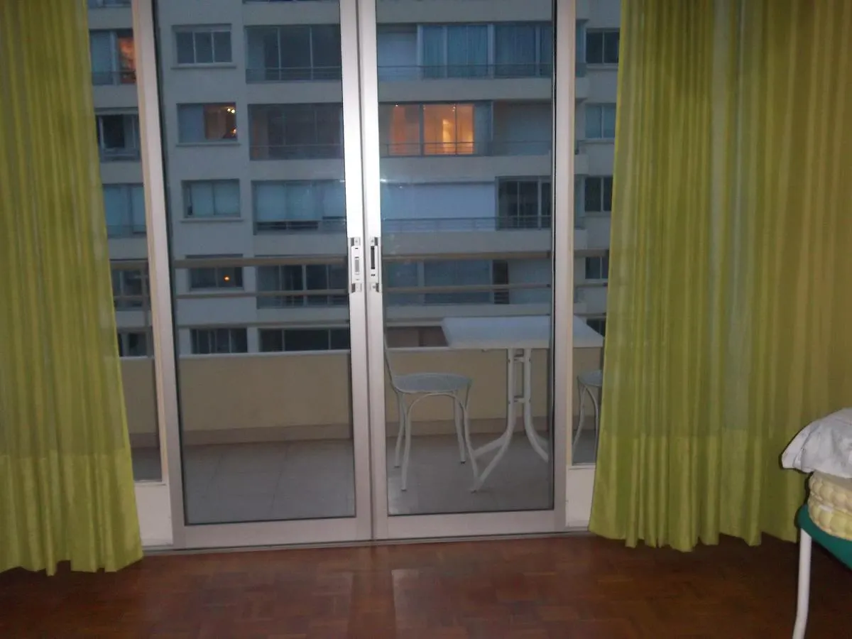 Ibis Studio 5380 Cannes
